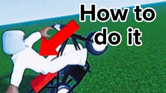Untitled Wheelie Game Best Bike Guide: Top Community Picks