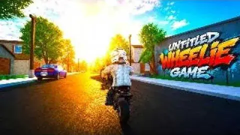 Untitled Wheelie Game Buy E-Bikes Guide: Prices & More