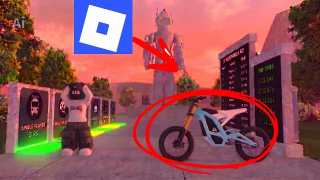Untitled Wheelie Game Summon LBX: Cost & Tuning Guide