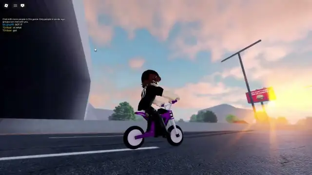 Untitled Wheelie Game Wheelie Tricks and Combos Guide